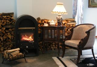 Nr 100 Szentendre Hotel Panzio szolgáltatások - Szentendre - 1
