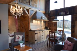 Hof Kricheleberg - 2