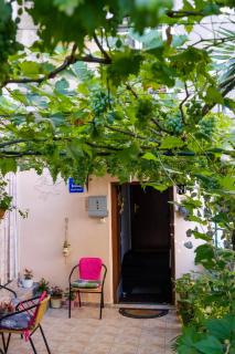 apartman Besi - Mali Lošinj - 8