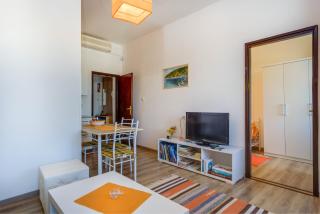 apartman Besi - Mali Lošinj - 4
