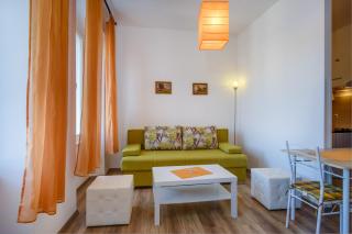 apartman Besi - Mali Lošinj - 3