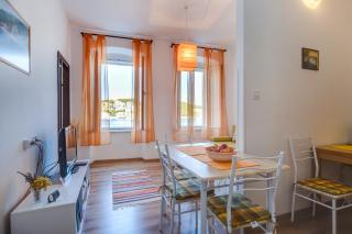 apartman Besi - Mali Lošinj - 6