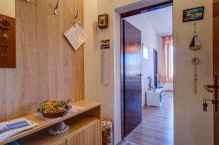 apartman Besi - Mali Lošinj - 7