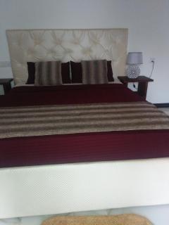 Living Home - Negombo - 4