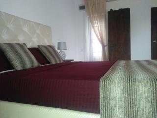 Living Home - Negombo - 3