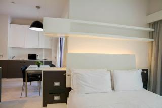 Lungotevere Suite - Roma - 3