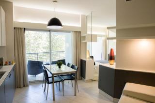 Lungotevere Suite - Roma - 5