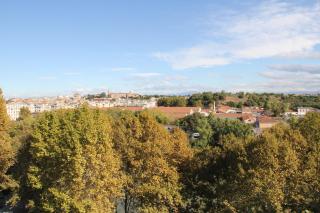 Lungotevere Suite - Roma - 4