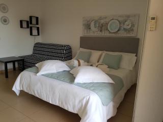 Apartamentos Minerva- Jupiter - Benalmádena - 9