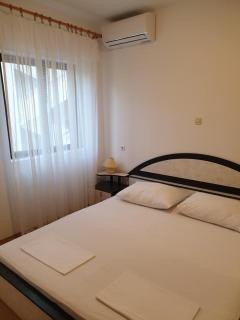 Triple Room Metajna 4120f - 6
