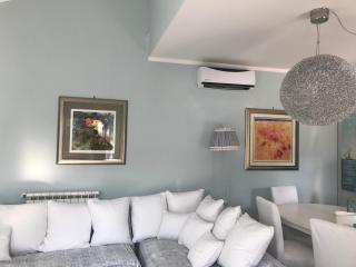 Buellis House - Fregene - 7