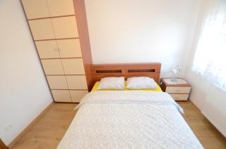 Apartament Malta Poznań - 2