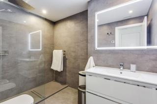 by RIVA - Gorgeous 2 Bedroom Apartment in Centre of Puerto Banus - Marbella - 1