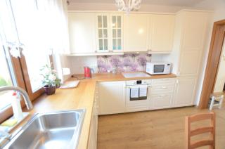 Apartament Malta Poznań - 5