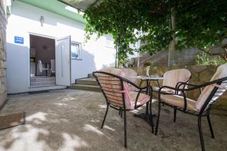 Strma Apartments - 6