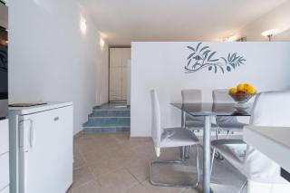 Strma Apartments - Vis - 4