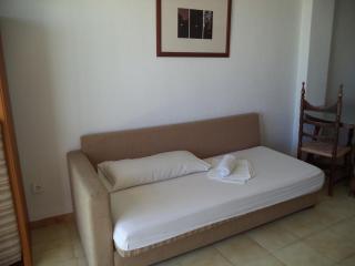 El Cortijo Escana - Es Canar - 1