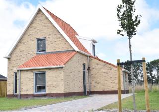 Waterdorp Burdaard - Burdaard - 1