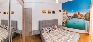 Lianos Apartments Business Class A - Pireu - 3