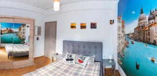 Lianos Apartments Business Class A - Pireu - 2