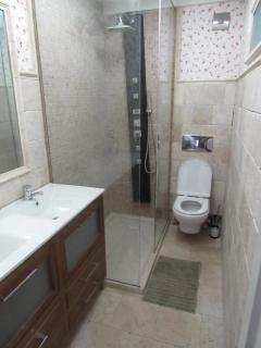 Calle Abeto,1 - Burgos - 7
