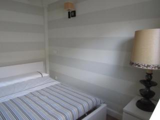 Calle Abeto,1 - Burgos - 6
