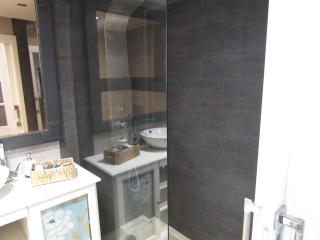 Calle Abeto,1 - Burgos - 4