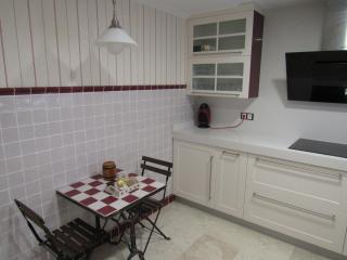 Calle Abeto,1 - Burgos - 3