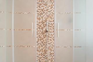 Milano Sweet Home San Lorenzo, right in the city centre - Milan - 4