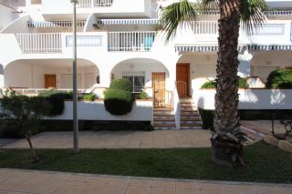 Campoamor 3243 - Campoamor - 9