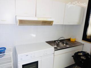 Casa Vacanza RUDY - 1