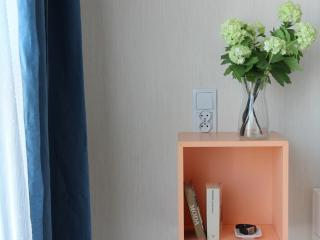 Apartament Studio 220 - Biała Podlaska - 4