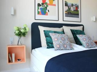 Apartament Studio 220 - Biała Podlaska - 0