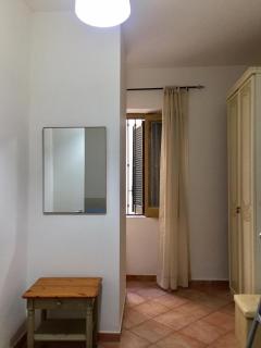 Appartamento sul mare - Santa Maria di Castellabate - 2