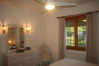Las Bellotas - Moraira - 4