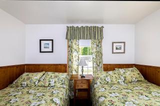 Seaside Beach Resort - Saint Andrews - 7