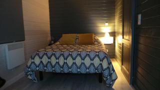 Au Cap Norwoe - Saint-Quentin-en-Tourmont - 1