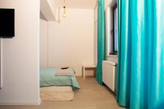 Amedeea Studio - 8
