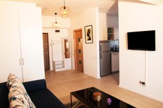 Amedeea Studio - 9