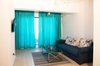 Amedeea Studio - 0