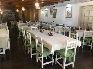 Hotel La Duquesa - 8