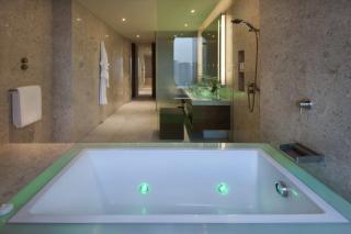 Andaz Xintiandi, Shanghai, By Hyatt - Shanghai - 9