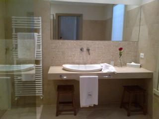 Prime Alture Wine Resort - Casteggio - 6