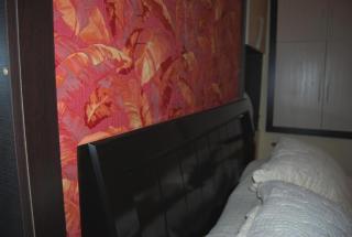 Center Apartment - Tbilisi - 6