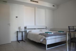 Luxory Suites - Sesto San Giovanni - 8