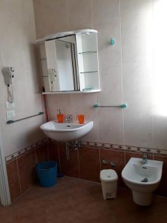 Residence Onda Blu - Cervia - 1