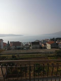 Apartmani Island - 2