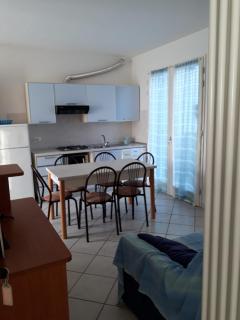 Residence Onda Blu - Cervia - 2