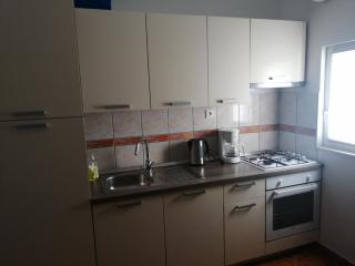 Apartmani Island - 3