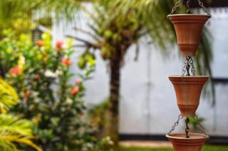 Easy Stay Lodge - Weligama - 2